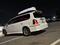 Honda Odyssey 2001 года за 4 600 000 тг. в Алматы