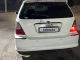 Honda Odyssey 2001 года за 4 600 000 тг. в Алматы – фото 5