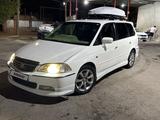 Honda Odyssey 2001 года за 4 600 000 тг. в Алматы – фото 4