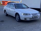 Toyota Camry Gracia 1998 года за 3 300 000 тг. в Семей – фото 2