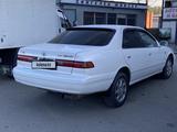 Toyota Camry Gracia 1998 года за 3 300 000 тг. в Семей – фото 3