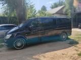 Mercedes-Benz Viano 2013 года за 12 000 000 тг. в Алматы – фото 3