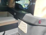 Mercedes-Benz Viano 2013 года за 12 000 000 тг. в Алматы – фото 4