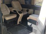 Mercedes-Benz Viano 2013 года за 12 000 000 тг. в Алматы – фото 5