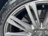 Audi A7 2012 годаүшін13 800 000 тг. в Усть-Каменогорск – фото 5
