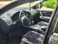 Audi Q7 2007 годаүшін6 500 000 тг. в Алматы – фото 10