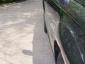 Audi Q7 2007 годаүшін6 500 000 тг. в Алматы – фото 11
