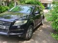 Audi Q7 2007 годаүшін6 500 000 тг. в Алматы – фото 13