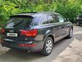 Audi Q7 2007 годаүшін6 500 000 тг. в Алматы – фото 14