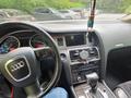 Audi Q7 2007 годаүшін6 500 000 тг. в Алматы – фото 3