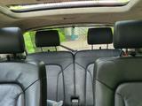 Audi Q7 2007 года за 6 500 000 тг. в Алматы – фото 4