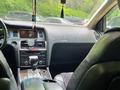 Audi Q7 2007 годаүшін6 500 000 тг. в Алматы – фото 7