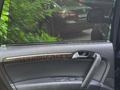 Audi Q7 2007 годаүшін6 500 000 тг. в Алматы – фото 8