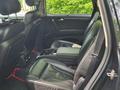 Audi Q7 2007 годаүшін6 500 000 тг. в Алматы – фото 9
