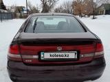 Mazda 626 1993 годаүшін1 200 000 тг. в Уральск – фото 5