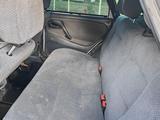 ВАЗ (Lada) 2115 2012 года за 1 200 000 тг. в Шымкент – фото 5