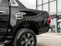 Toyota Hilux 2022 годаүшін25 410 000 тг. в Актау – фото 6