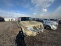 Nissan Patrol 2000 года за 4 478 000 тг. в Алматы – фото 3