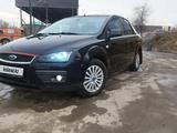 Ford Focus 2005 года за 2 600 000 тг. в Алматы