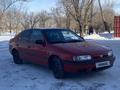 Nissan Primera 1991 годаүшін1 300 000 тг. в Астана – фото 3