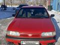 Nissan Primera 1991 годаүшін1 300 000 тг. в Астана – фото 20