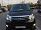 Toyota Alphard 2006 годаүшін8 000 000 тг. в Шымкент