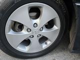 Toyota Alphard 2006 годаүшін8 000 000 тг. в Шымкент – фото 4