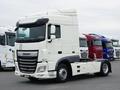 DAF  DAF/106/480/EURO 6/ACC/SPACE CAB 2020 года за 22 000 000 тг. в Павлодар