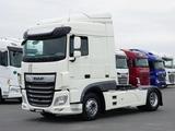 DAF  DAF/106/480/EURO 6/ACC/SPACE CAB 2020 годаfor22 000 000 тг. в Павлодар