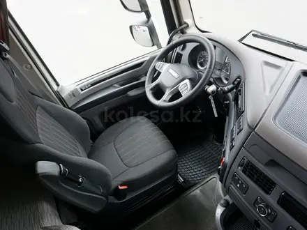 DAF  DAF/106/480/EURO 6/ACC/SPACE CAB 2020 года за 22 000 000 тг. в Павлодар – фото 12