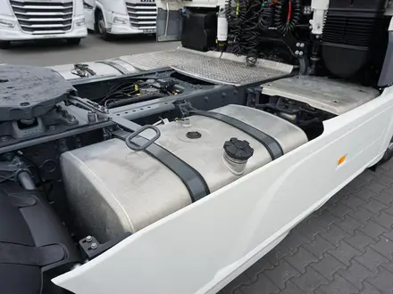 DAF  DAF/106/480/EURO 6/ACC/SPACE CAB 2020 года за 22 000 000 тг. в Павлодар – фото 13