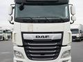 DAF  DAF/106/480/EURO 6/ACC/SPACE CAB 2020 года за 22 000 000 тг. в Павлодар – фото 14