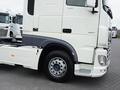 DAF  DAF/106/480/EURO 6/ACC/SPACE CAB 2020 года за 22 000 000 тг. в Павлодар – фото 15