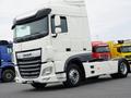 DAF  DAF/106/480/EURO 6/ACC/SPACE CAB 2020 года за 22 000 000 тг. в Павлодар – фото 17