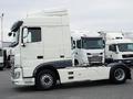 DAF  DAF/106/480/EURO 6/ACC/SPACE CAB 2020 года за 22 000 000 тг. в Павлодар – фото 2