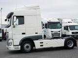 DAF  DAF/106/480/EURO 6/ACC/SPACE CAB 2020 годаfor22 000 000 тг. в Павлодар – фото 2