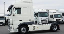 DAF  DAF/106/480/EURO 6/ACC/SPACE CAB 2020 годаfor22 000 000 тг. в Павлодар – фото 2