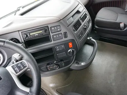 DAF  DAF/106/480/EURO 6/ACC/SPACE CAB 2020 года за 22 000 000 тг. в Павлодар – фото 20