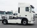 DAF  DAF/106/480/EURO 6/ACC/SPACE CAB 2020 года за 22 000 000 тг. в Павлодар – фото 3