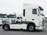 DAF  DAF/106/480/EURO 6/ACC/SPACE CAB 2020 годаfor22 000 000 тг. в Павлодар – фото 3