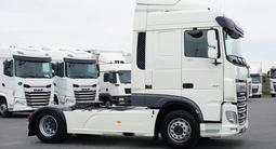 DAF  DAF/106/480/EURO 6/ACC/SPACE CAB 2020 годаfor22 000 000 тг. в Павлодар – фото 3