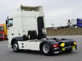 DAF  DAF/106/480/EURO 6/ACC/SPACE CAB 2020 годаfor22 000 000 тг. в Павлодар – фото 4