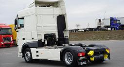 DAF  DAF/106/480/EURO 6/ACC/SPACE CAB 2020 годаfor22 000 000 тг. в Павлодар – фото 4