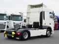 DAF  DAF/106/480/EURO 6/ACC/SPACE CAB 2020 года за 22 000 000 тг. в Павлодар – фото 5