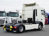 DAF  DAF/106/480/EURO 6/ACC/SPACE CAB 2020 годаfor22 000 000 тг. в Павлодар – фото 5