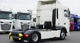DAF  DAF/106/480/EURO 6/ACC/SPACE CAB 2020 годаfor22 000 000 тг. в Павлодар – фото 5