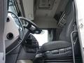 DAF  DAF/106/480/EURO 6/ACC/SPACE CAB 2020 года за 22 000 000 тг. в Павлодар – фото 6
