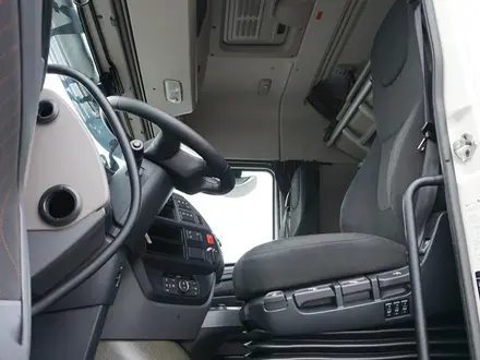 DAF  DAF/106/480/EURO 6/ACC/SPACE CAB 2020 года за 22 000 000 тг. в Павлодар – фото 6