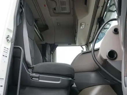 DAF  DAF/106/480/EURO 6/ACC/SPACE CAB 2020 года за 22 000 000 тг. в Павлодар – фото 7
