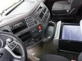 DAF  DAF/106/480/EURO 6/ACC/SPACE CAB 2020 года за 22 000 000 тг. в Павлодар – фото 8